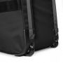 Sac de voyage à roues Warehouse + 81 cm Black