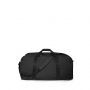 Sac de voyage à roues Warehouse + 81 cm Black