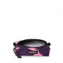Trousse simple Benchmark 20.5 cm Brize Glow Pink