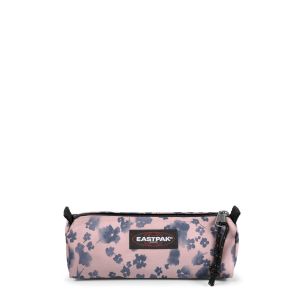 Trousse simple Benchmark 20.5 cm Silky Pink Trousse simple Benchmark 20.5 cm Silky Pink