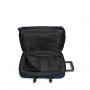 Valise cabine souple Tranverz S 51 cm Ultra Marine