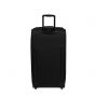 Sac de voyage Tranverz L 121 Litres Black