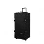 Sac de voyage Tranverz L 121 Litres Black