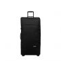 Sac de voyage Tranverz L 121 Litres Black