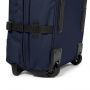 Sac de voyage Tranverz L 121 Litres Ultra Marine