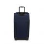 Sac de voyage Tranverz L 121 Litres Ultra Marine