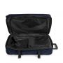 Sac de voyage Tranverz L 121 Litres Ultra Marine