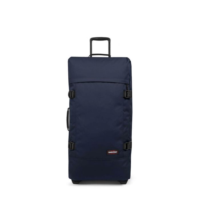 Sac de voyage Tranverz L 121 Litres Ultra Marine