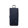 Sac de voyage Tranverz L 121 Litres Ultra Marine