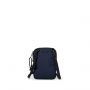 Sac bandoulière Buddy 0.5 Litres Ultra Marine