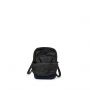 Sac bandoulière Buddy 0.5 Litres Ultra Marine