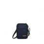 Sac bandoulière Buddy 0.5 Litres Ultra Marine