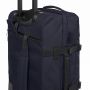 Valise cabine souple Strapverz S 55 cm Ultra Marine