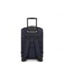 Valise cabine souple Strapverz S 55 cm Ultra Marine