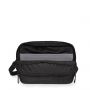 Sac bandoulière Ivon CNNCT 4 Litres Coat