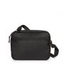 Sac bandoulière Ivon CNNCT 4 Litres Coat