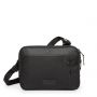 Sac bandoulière Ivon CNNCT 4 Litres Coat