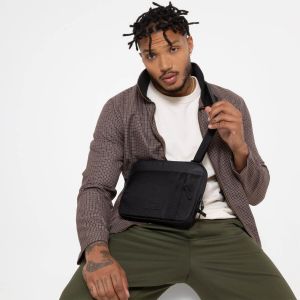 Sac bandoulière Ivon CNNCT 4 Litres Coat Sac bandoulière Ivon CNNCT 4 Litres Coat