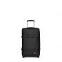 Valise cabine souple Transit'R S 51 cm Black