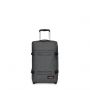 Valise cabine souple Transit'R S 51 cm Black Denim