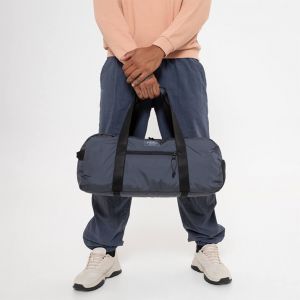 Sac de voyage cabine Stand Yoga 34 litres Run Grey Sac de voyage cabine Stand Yoga 34 litres Run Grey