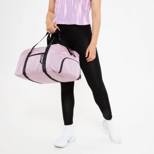 Sac de voyage cabine Stand Yoga 34 litres Run Resting Sac de voyage cabine Stand Yoga 34 litres Run Resting