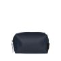 Trousse de toilette Wash Bag Small 21 cm Navy