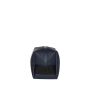 Trousse de toilette Wash Bag Small 21 cm Navy