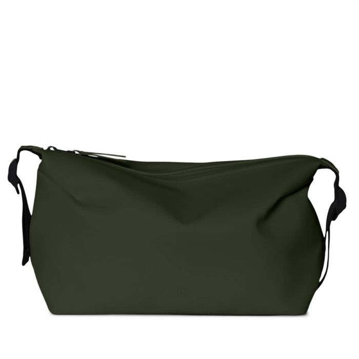 Trousse de toilette Weekend Wash Bag 26 cm Green