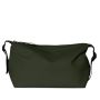 Trousse de toilette Weekend Wash Bag 26 cm Green