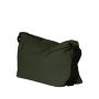 Trousse de toilette Weekend Wash Bag 26 cm Green