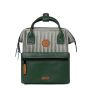 Sac à dos Adventurer Mini 12 litres + 2 grandes pochettes Calcutta