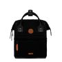Sac à dos Adventurer Mini 12 litres + 2 grandes pochettes Dhaka