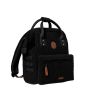 Sac à dos Adventurer Mini 12 litres + 2 grandes pochettes Dhaka