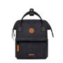 Sac à dos Adventurer Mini 12 litres + 2 grandes pochettes Le Havre