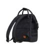 Sac à dos Adventurer Mini 12 litres + 2 grandes pochettes Le Havre