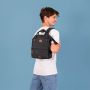 Sac à dos Adventurer Mini 12 litres + 2 grandes pochettes Le Havre