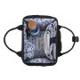 Sac à dos Adventurer Medium 23 litres + 2 grandes pochettes Kuala Lumpur