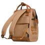Sac à dos Adventurer Medium 23 litres + 2 grandes pochettes Kuala Lumpur