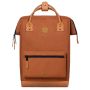 Sac à dos Adventurer Maxi 25 litres + 2 grandes pochettes Turin