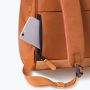 Sac à dos Adventurer Maxi 25 litres + 2 grandes pochettes Turin