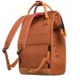 Sac à dos Adventurer Maxi 25 litres + 2 grandes pochettes Turin