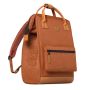 Sac à dos Adventurer Maxi 25 litres + 2 grandes pochettes Turin
