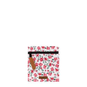 Petite pochette BagPockets 15 cm Oxford Street Petite pochette BagPockets 15 cm Oxford Street