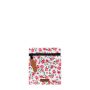 Petite pochette BagPockets 15 cm Oxford Street