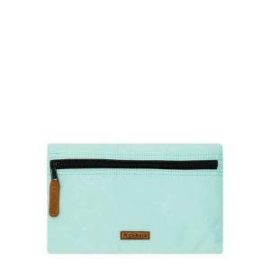 Grande pochette BagPockets 25 cm Corcovado