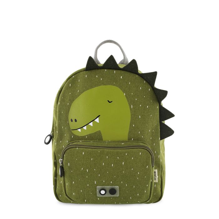 Sac à dos 31 cm Mr Dino