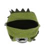 Sac à dos 31 cm Mr Dino