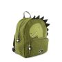 Sac à dos 31 cm Mr Dino