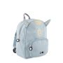 Sac à dos 31 cm Mr Alpaga